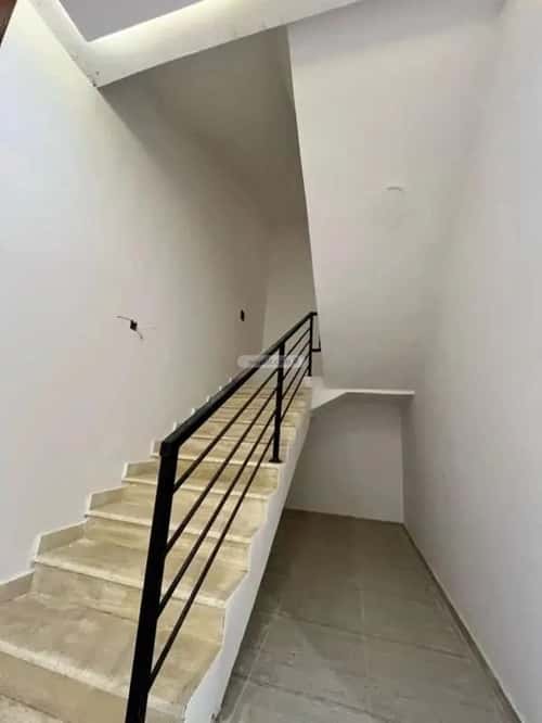 6 bedroom villa in Tuwaiq