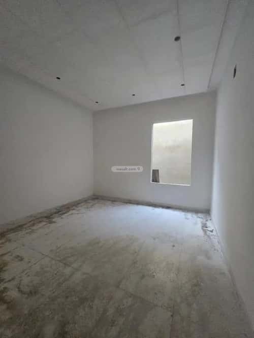 Floor 172 SQM with 5 Bedrooms Taybah, South Riyadh, Riyadh