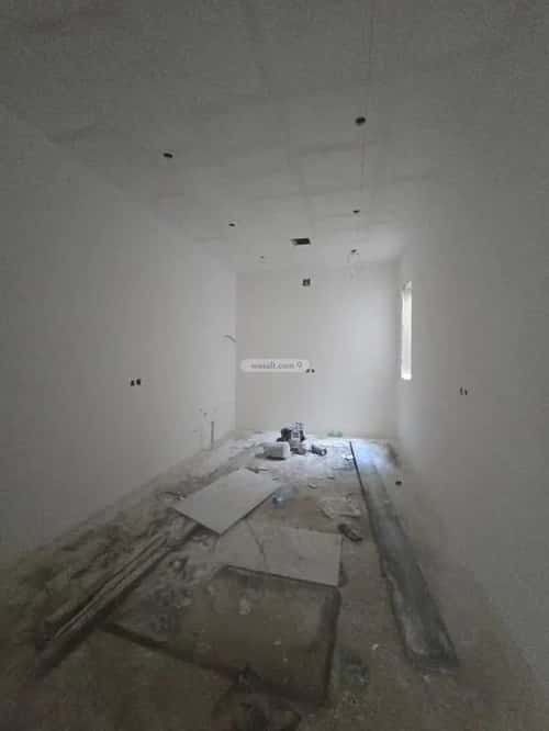 Floor 172 SQM with 5 bedrooms طيبة، جنوب الرياض، الرياض