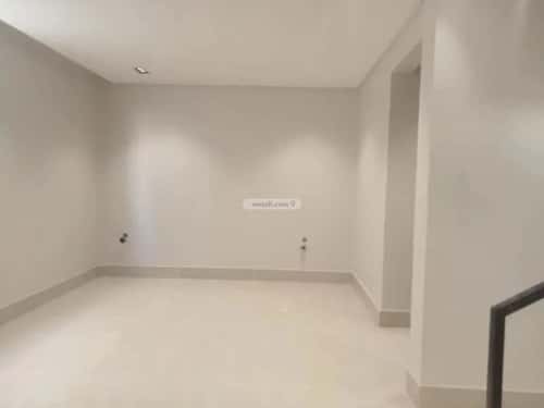 فيلا 6 غرف في طويق