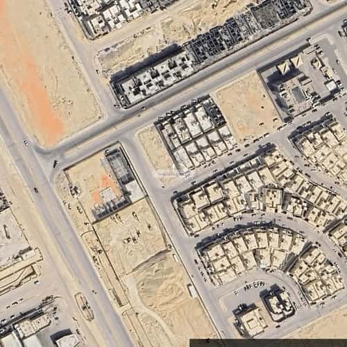 Apartment with 3 bedrooms طيبة، جنوب الرياض، الرياض