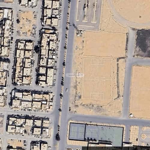 فيلا 5 غرف في طويق