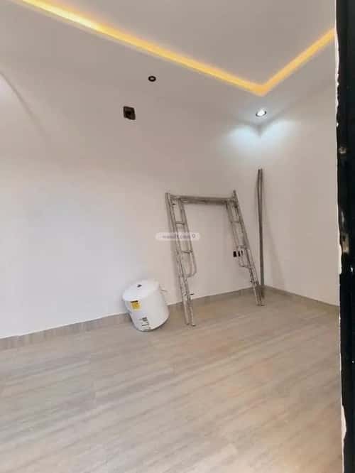 5 bedroom villa in Tuwaiq