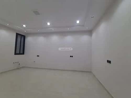 5 bedroom floor in Tuwaiq