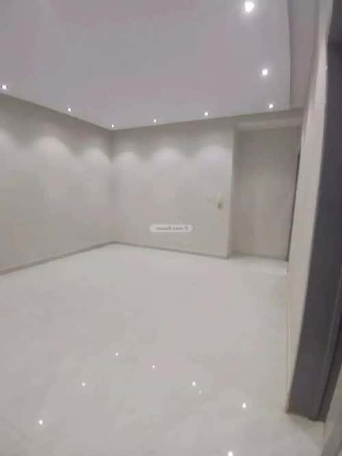 شقة 4 غرف في الجنادرية