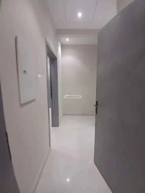 4 bedroom apartment in Al Janadriyah