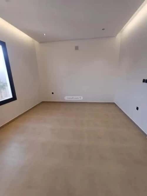 فيلا 5 غرف في طويق