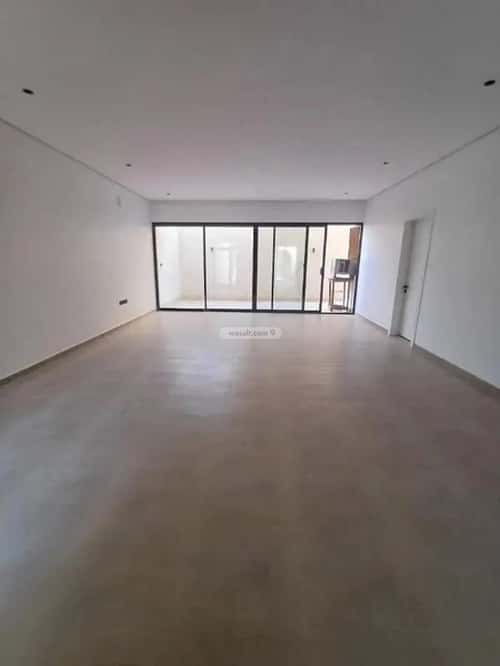 5 bedroom villa in Tuwaiq