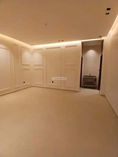 5 bedroom floor in Okaz