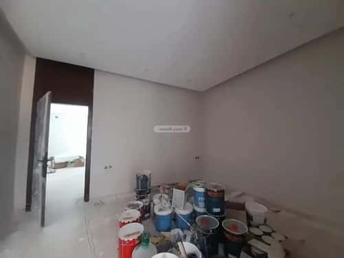 Floor 176 SQM with 4 bedrooms الزهرة، غرب الرياض، الرياض