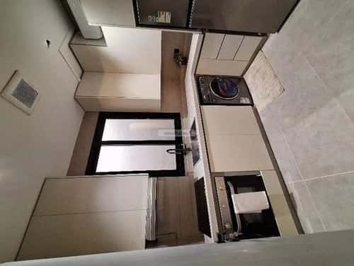 3 bedroom apartment in Badr