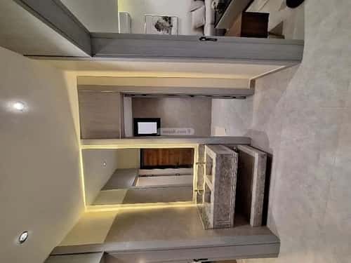 شقة 3 غرف في بدر