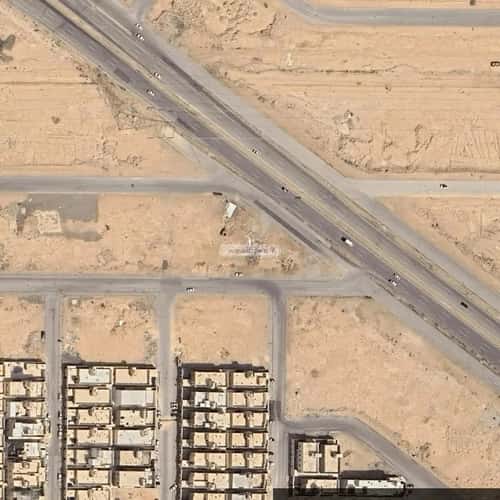 دور 5 غرف في بدر