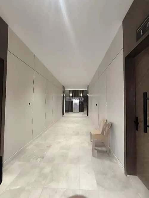 Apartment with 3 bedrooms ديراب، غرب الرياض، الرياض