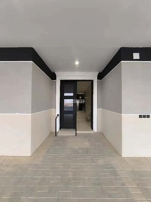 Apartment with 3 bedrooms ديراب، غرب الرياض، الرياض