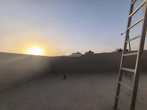 Apartment with 3 bedrooms ديراب، غرب الرياض، الرياض