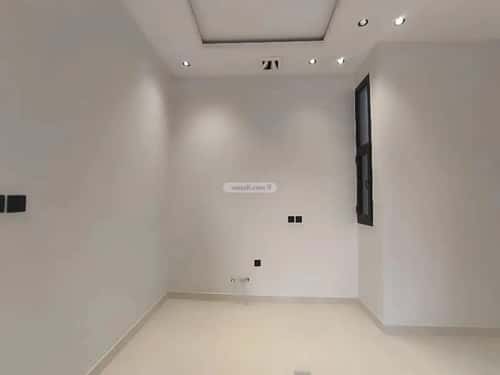 شقة 3 غرف في ديراب