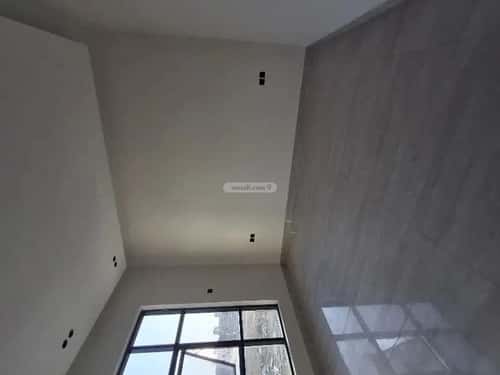 Villa 331 SQM Facing West on 20m Width Street Dirab, West Riyadh, Riyadh