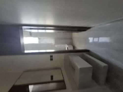 Villa 331 SQM facing West on 20m width street ديراب، غرب الرياض، الرياض