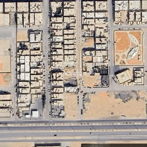 دور 7 غرف في العوالي