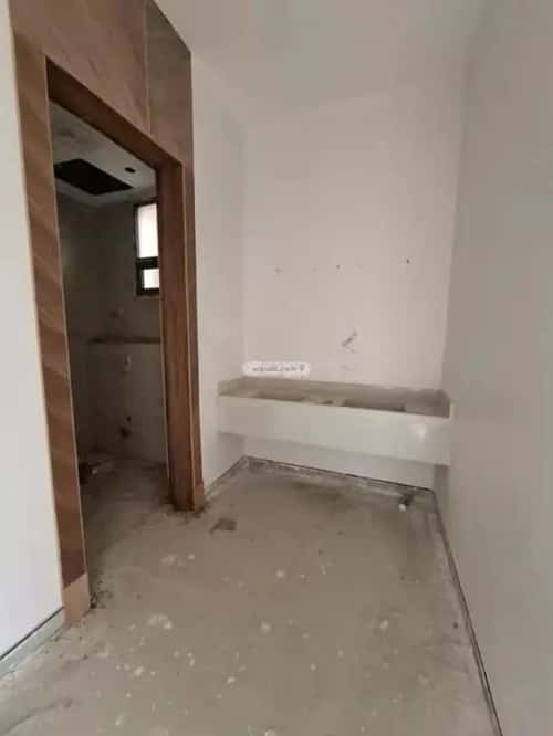 7 bedroom villa in Al Mahdiyyah