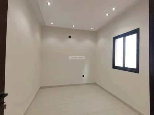 7 bedroom villa in Al Mahdiyyah