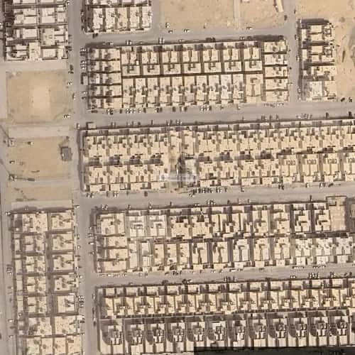 دور 5 غرف في عكاظ