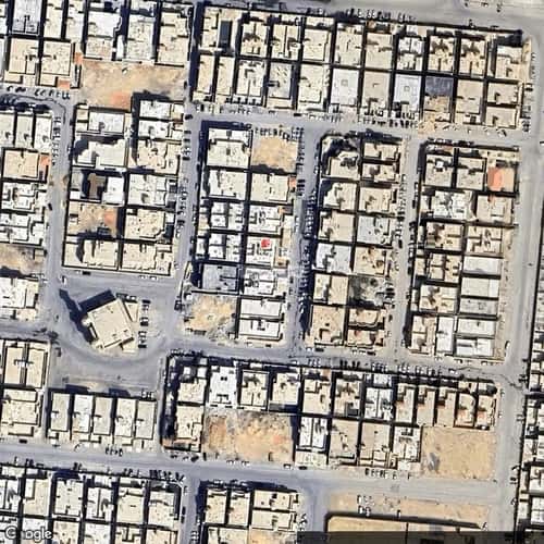 6 bedroom villa in Tuwaiq