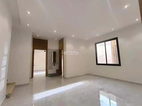 فيلا 5 غرف في طويق