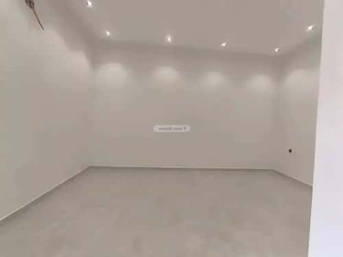 5 bedroom villa in Tuwaiq