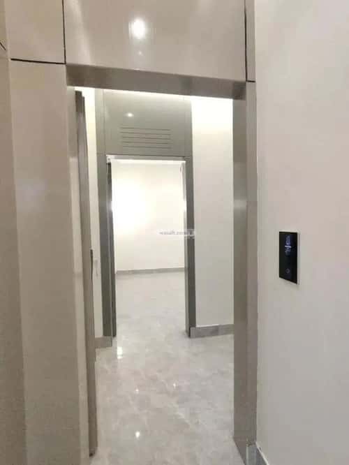 5 bedroom apartment in Al Hazm