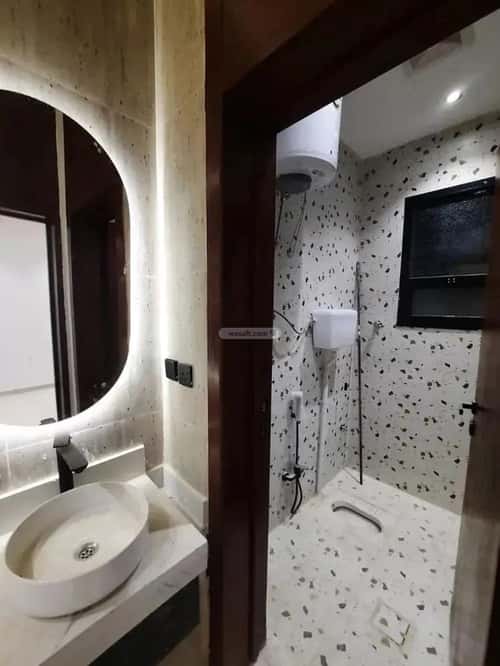 6 bedroom villa in Tuwaiq