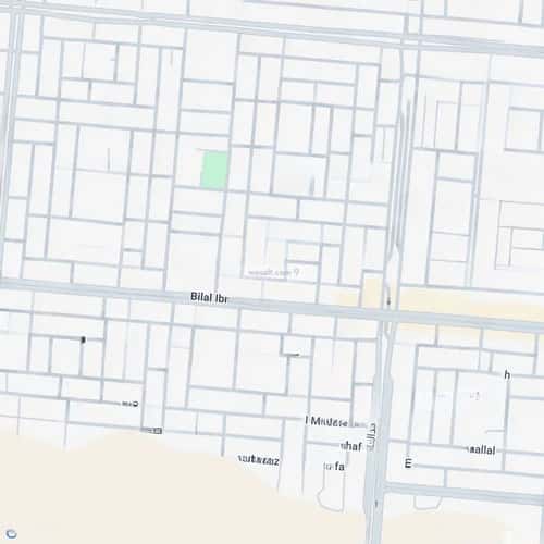 فيلا 7 غرف في طويق