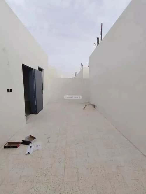 7 bedroom villa in Okaz