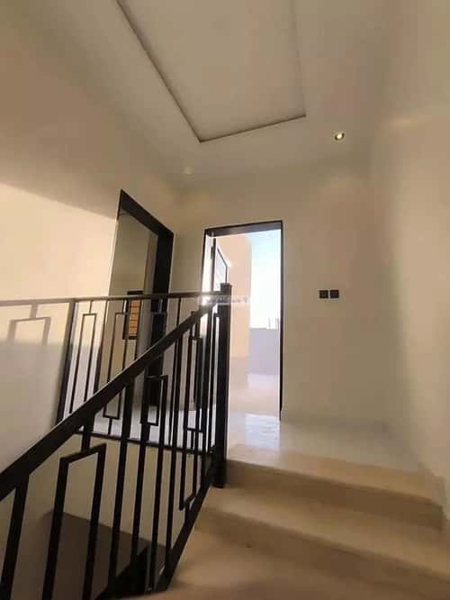 Floor 180 SQM with 4 bedrooms الشفاء، جنوب الرياض، الرياض