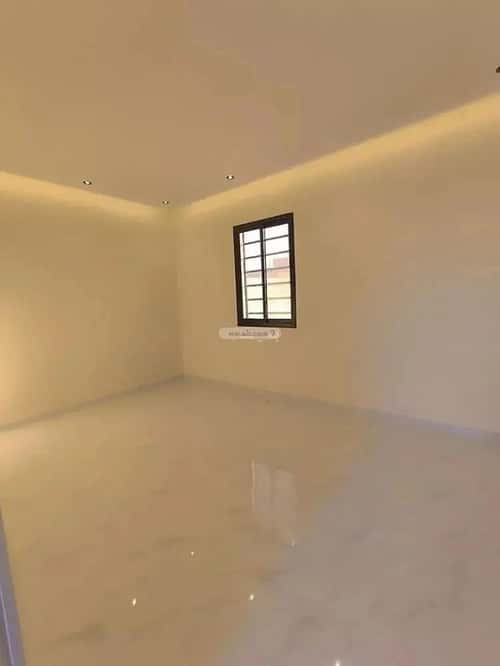 Floor 180 SQM with 4 bedrooms الشفاء، جنوب الرياض، الرياض