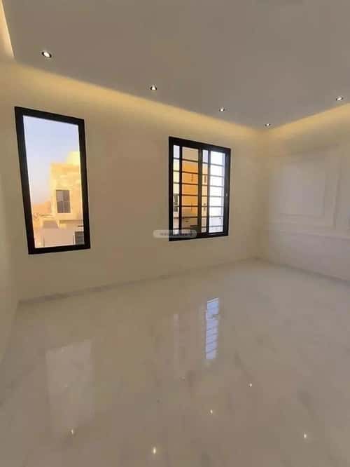 Floor 180 SQM with 4 bedrooms الشفاء، جنوب الرياض، الرياض