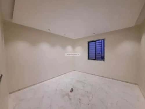 Floor 113 SQM with 4 Bedrooms Bader, South Riyadh, Riyadh