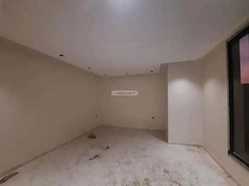 Floor 113 SQM with 4 bedrooms بدر، جنوب الرياض، الرياض
