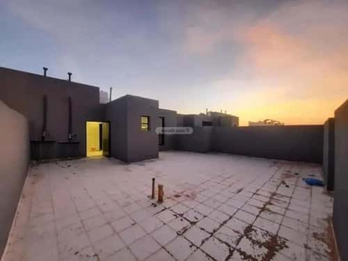 Floor 113 SQM with 4 Bedrooms Bader, South Riyadh, Riyadh