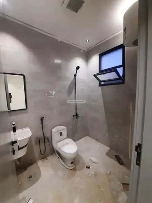 Floor 113 SQM with 4 Bedrooms Bader, South Riyadh, Riyadh