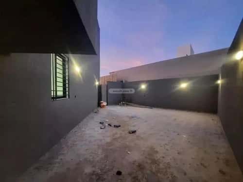 Floor 113 SQM with 4 Bedrooms Bader, South Riyadh, Riyadh