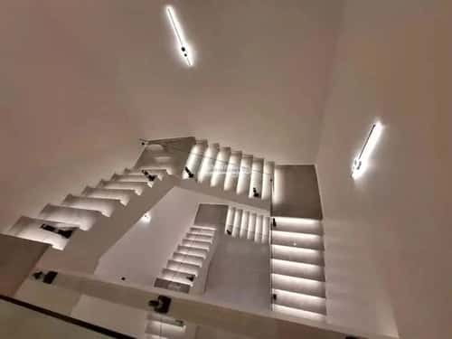 7 bedroom villa in Al Mahdiyyah