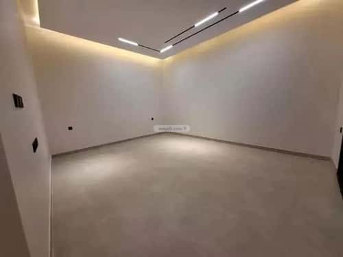 7 bedroom villa in Al Mahdiyyah