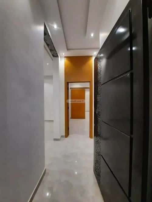 5 bedroom villa in Tuwaiq