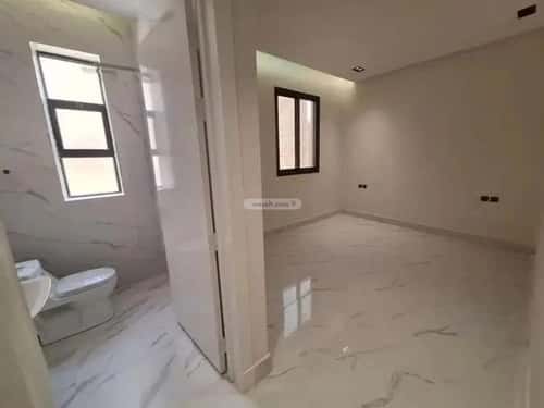 6 bedroom villa in Tuwaiq