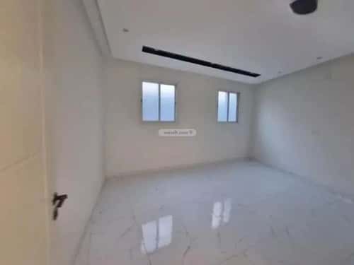 دور 6 غرف في عكاظ