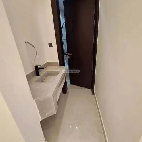 3 bedroom apartment in Badr