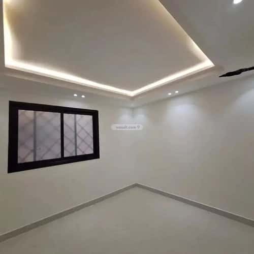 شقة 3 غرف في بدر