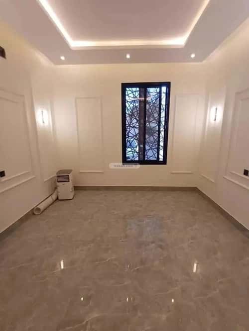 5 bedroom apartment in Tuwaiq